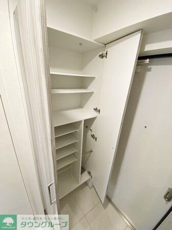 Cion Nagoya meiekiの物件内観写真